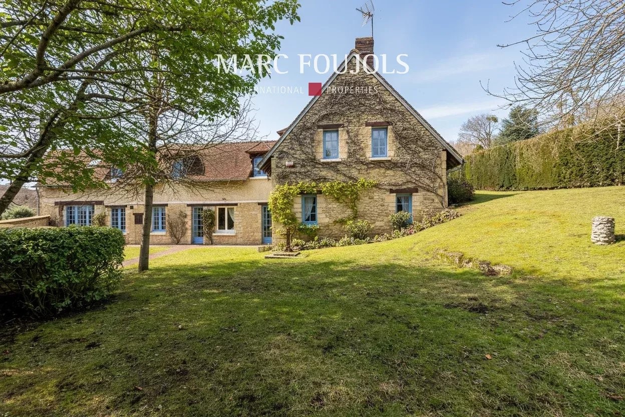 Luxury house for sale in the district Centre-Gare