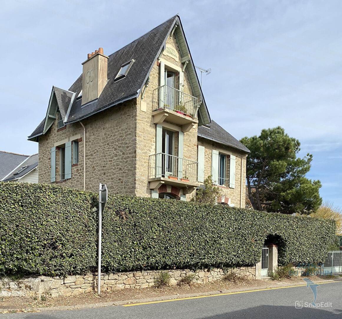 Luxus-Haus zu verkaufen Gambetta