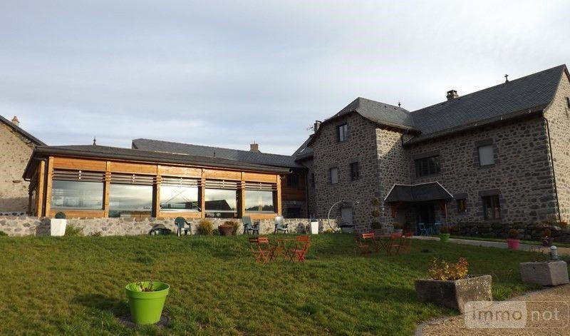 Luxus-Haus zu verkaufen Neussargues-Moissac