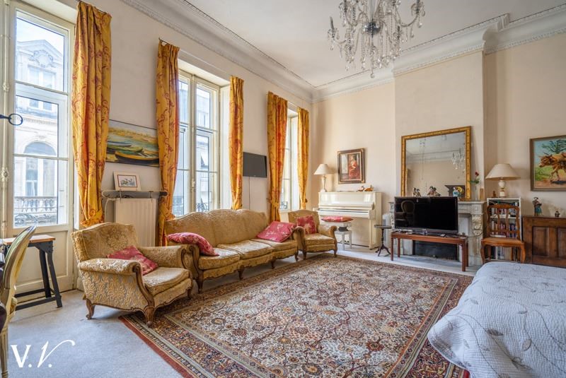 Luxury house for sale in the district Capucins-Saint Michel-Nansouty-Saint Genès