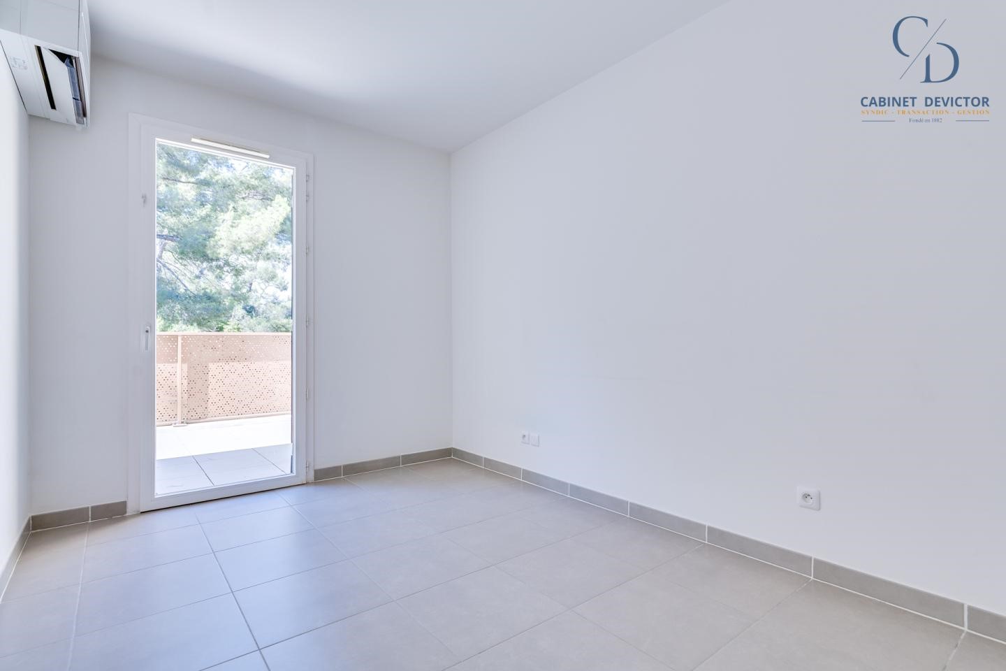 Vente villa vue mer de 160m2 à SAUSSET LES PINS — 6