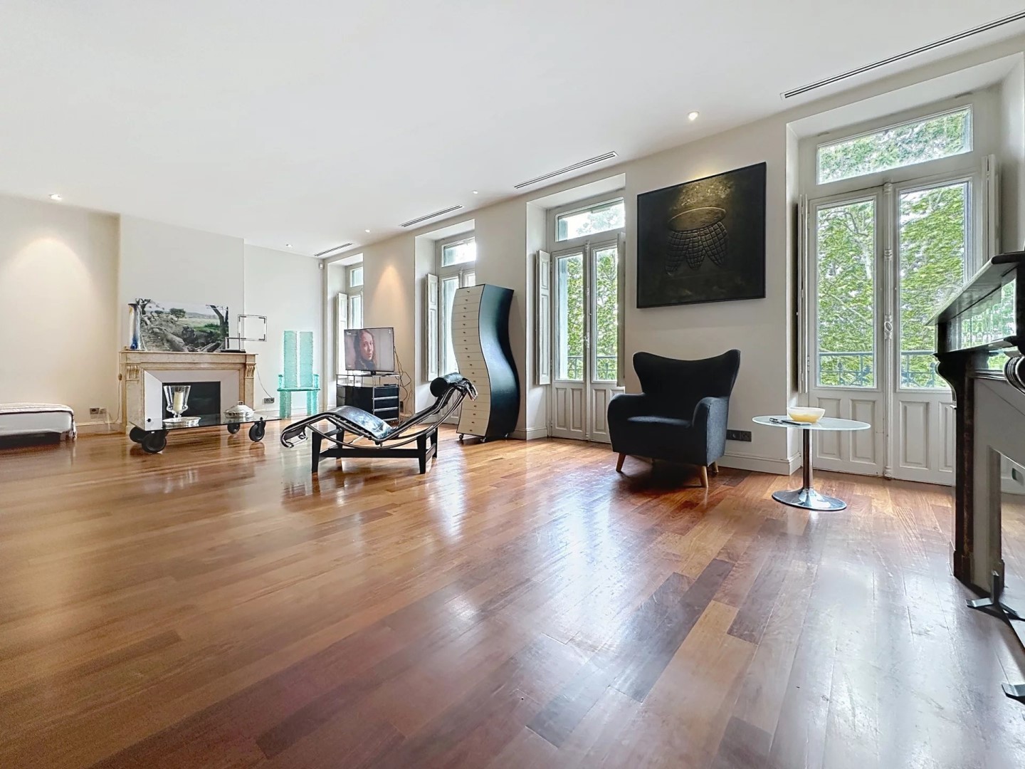 Appartamento di lusso in vendita Saint Cyprien