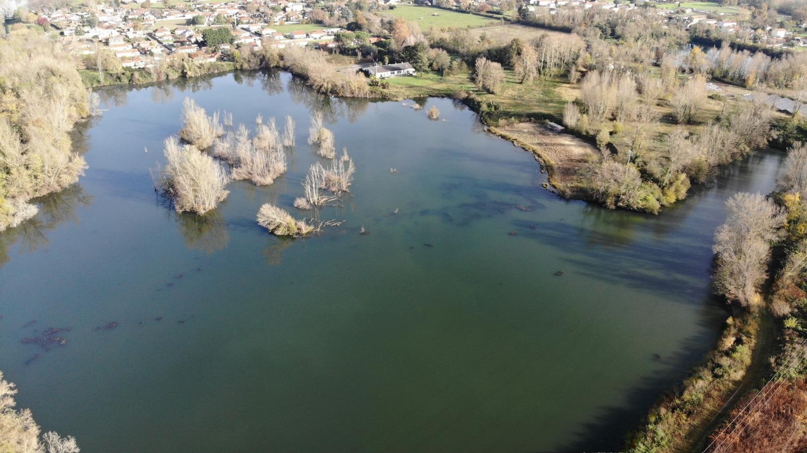 propriété à vendre à Tarbes