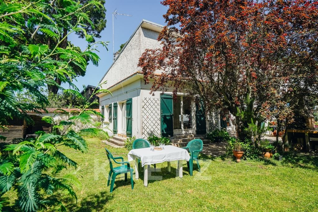 Luxury house for sale in La Baule-Escoublac