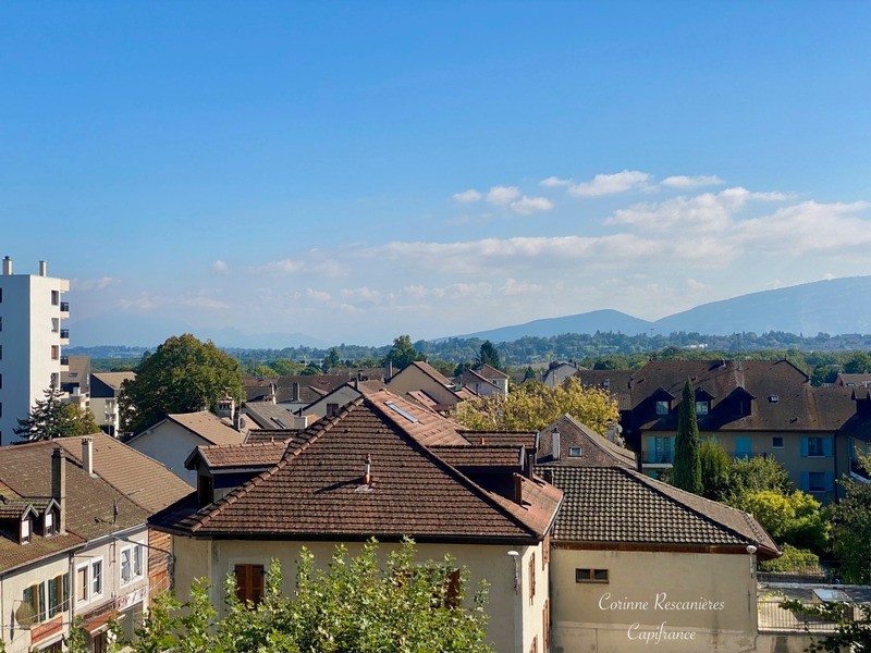 Duplex di lusso in vendita Centre