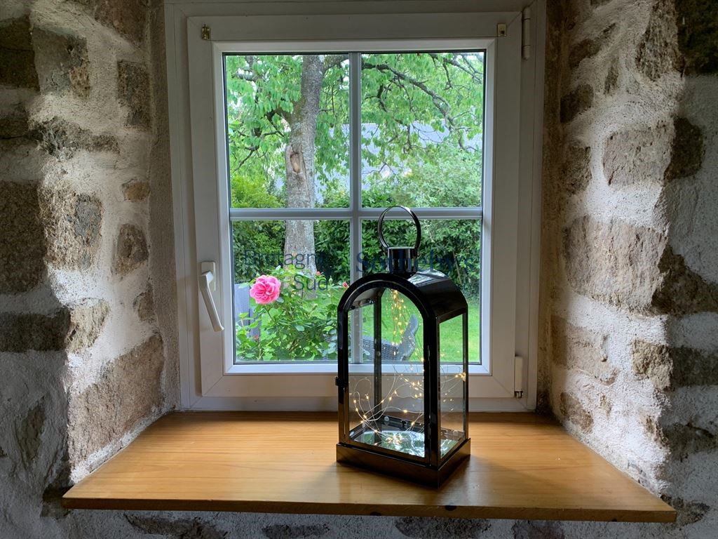 Dimora di lusso in vendita Lorient