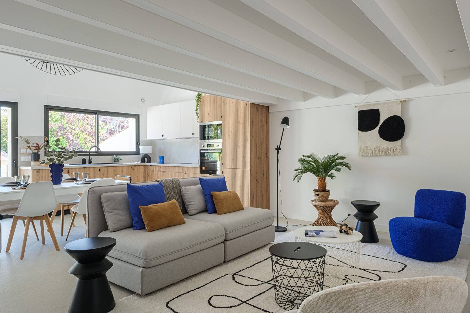 Maison de luxe à vendre à Talence