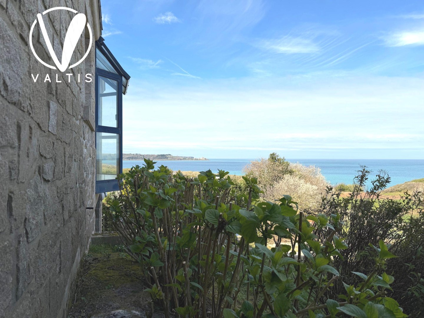 Dimora di lusso in vendita Saint-Cast-le-Guildo