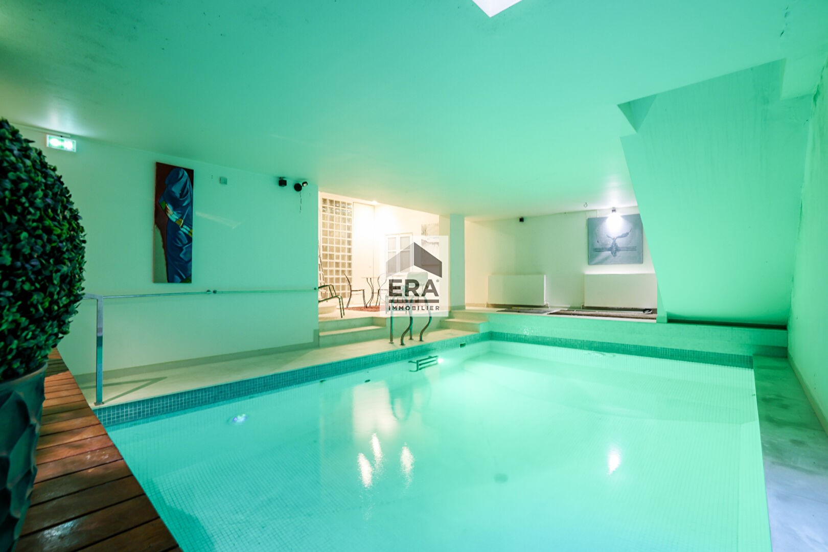 Private mansion for sale in the district Arsenal