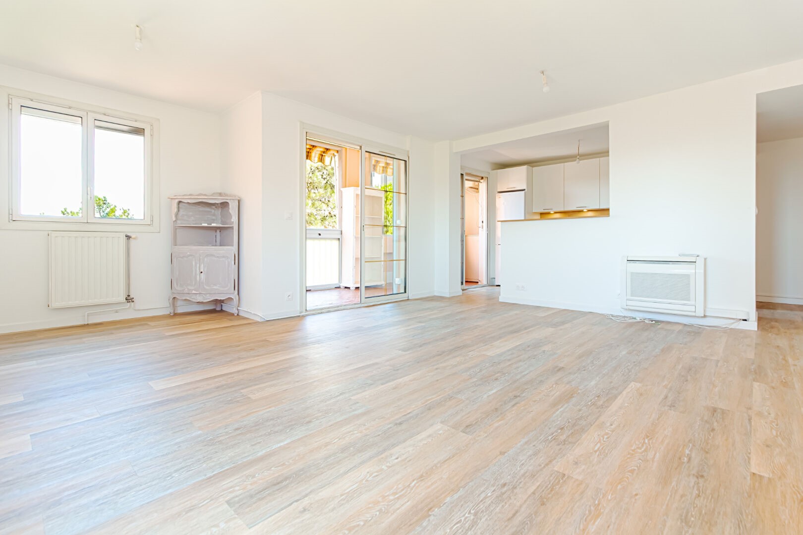 Vente Appartement 84m² 4 Pièces à Aix en Provence (13100) - Mon Office Immobilier