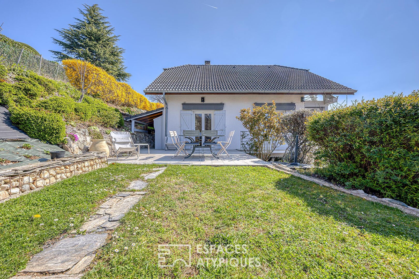 Dimora di lusso in vendita Nord