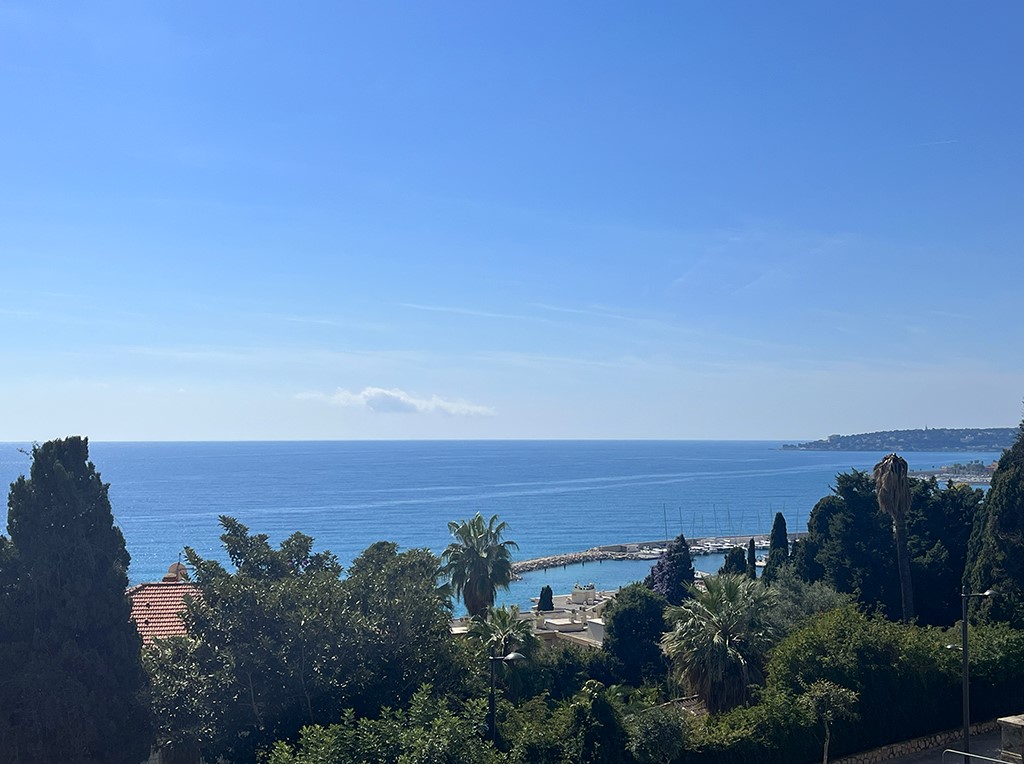 Appartamento di lusso in vendita Carei-Monti