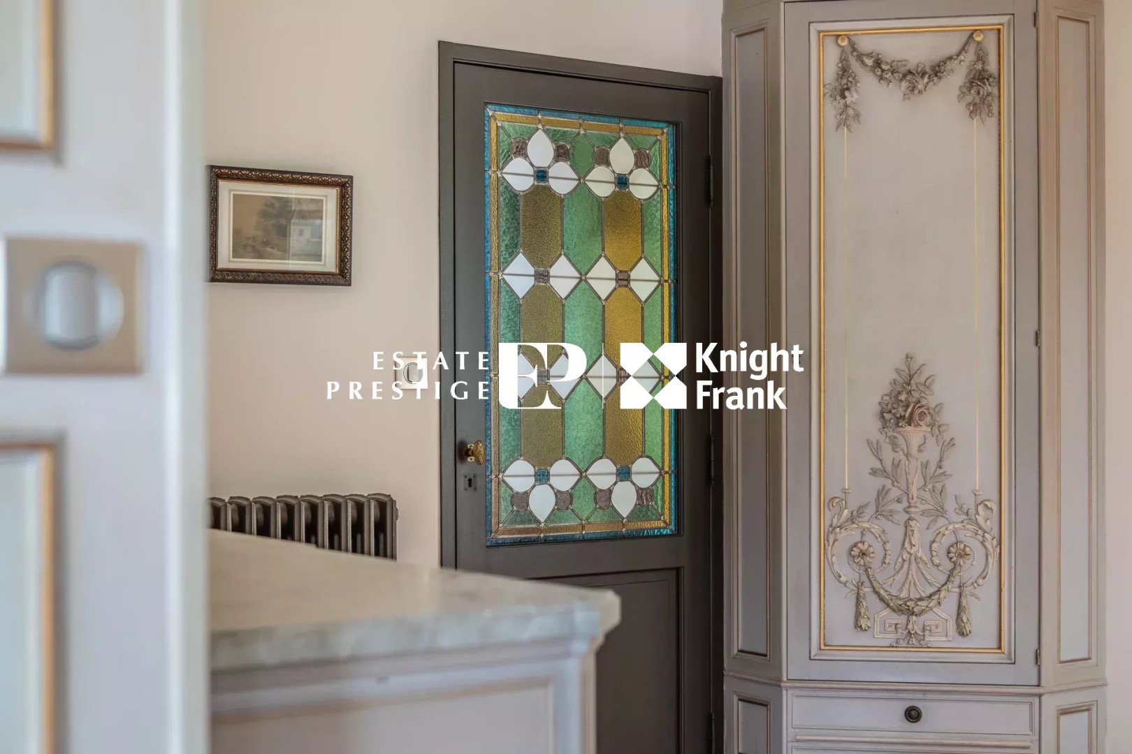 Casa cittadina in vendita Grand Parc-Chartrons-Paul Doumer