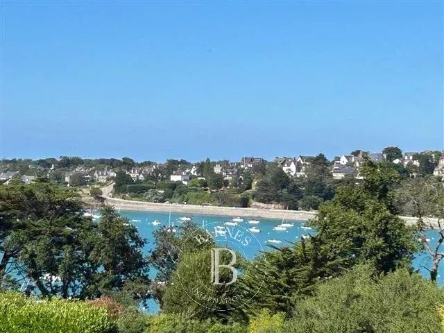 Luxus-Haus zu verkaufen Lancieux