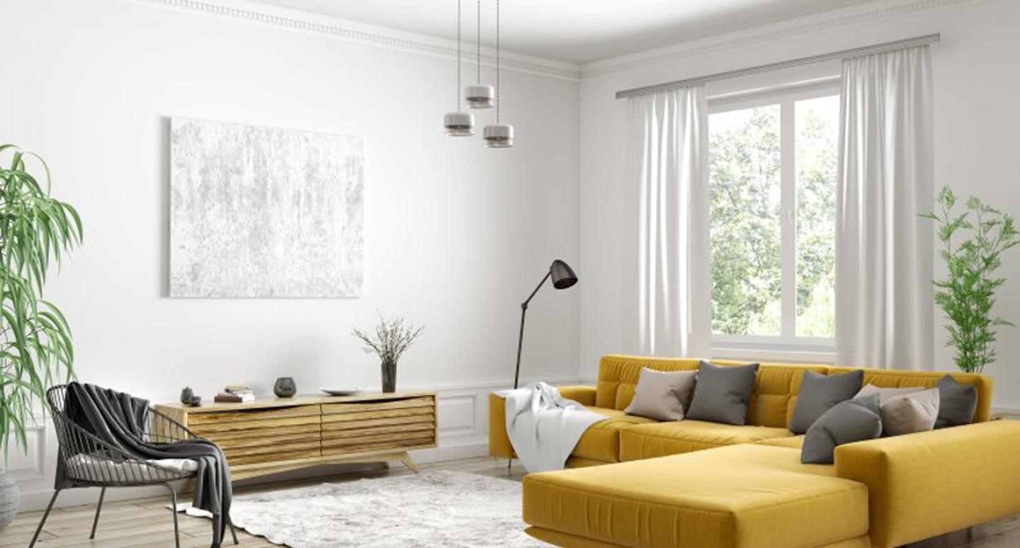 Luxury apartment for sale in the district Aiguillon-Port