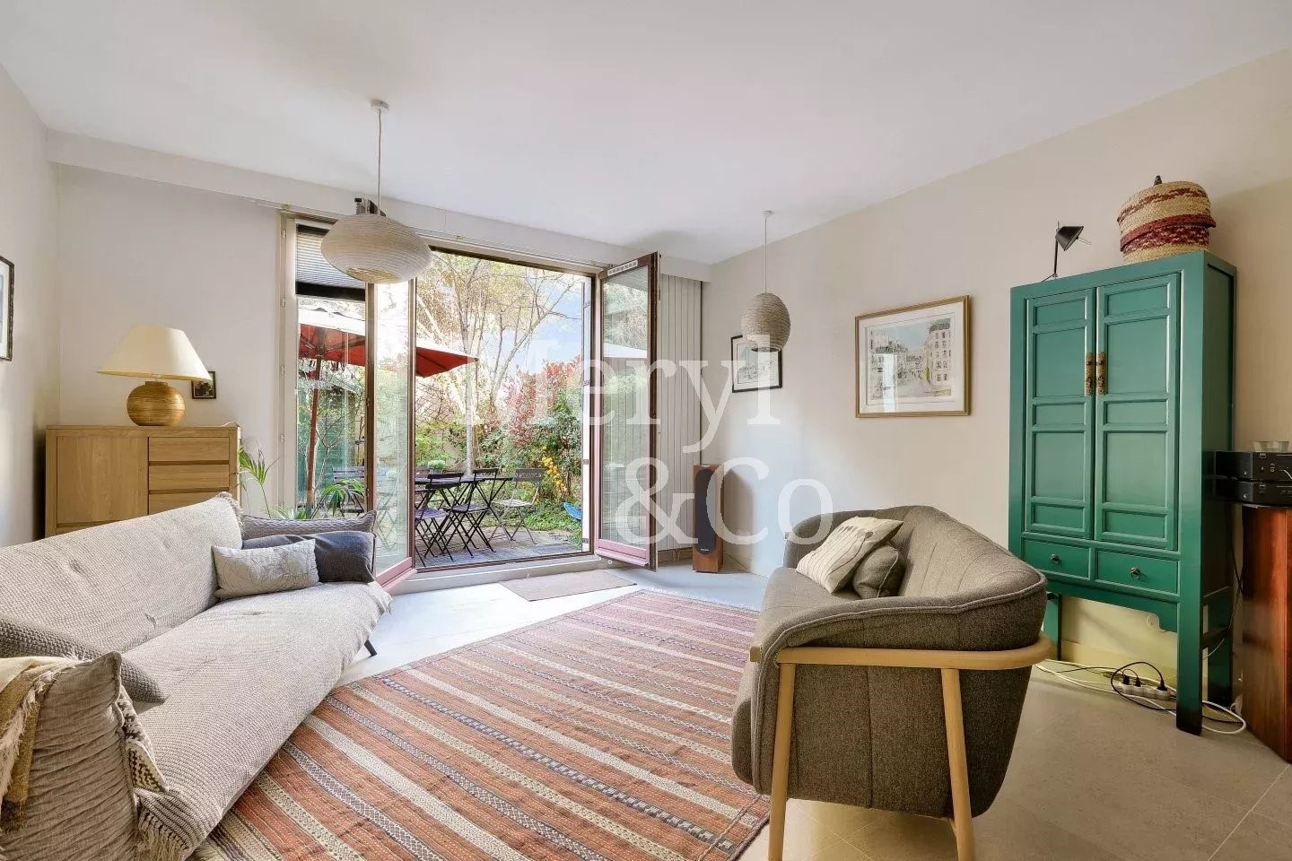 Dimora di lusso in vendita Patay-Masséna