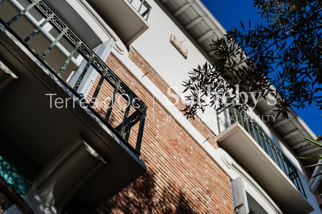 Maison de luxe à vendre dans le quartier Centre Ville