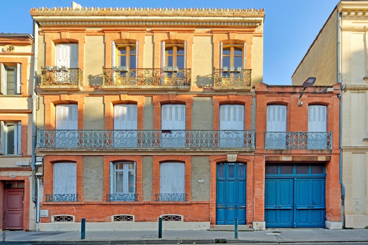 Luxury apartment for sale in the district Les Chalets-Saint Aubin-Saint Etienne