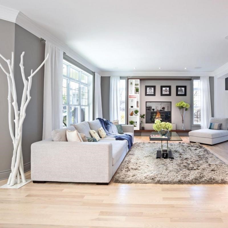 Appartement de luxe à vendre dans le quartier Sud-Universités