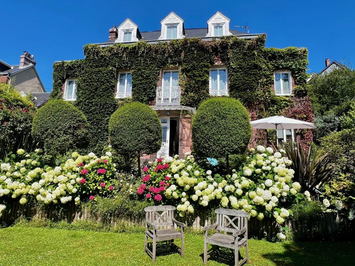 Luxus-Haus zu verkaufen Rouen