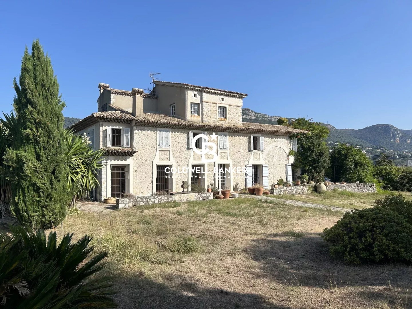 Hôtel particulier à vendre dans le quartier Notre Dame