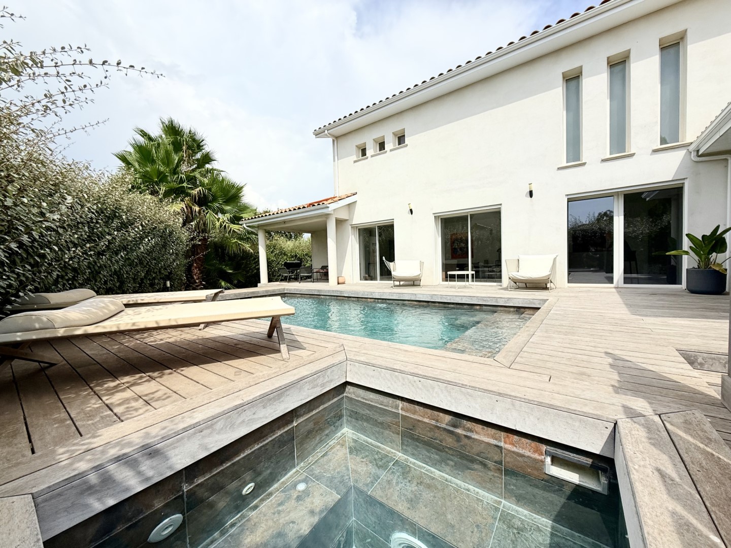 Villa di lusso in vendita Sud Sud Est