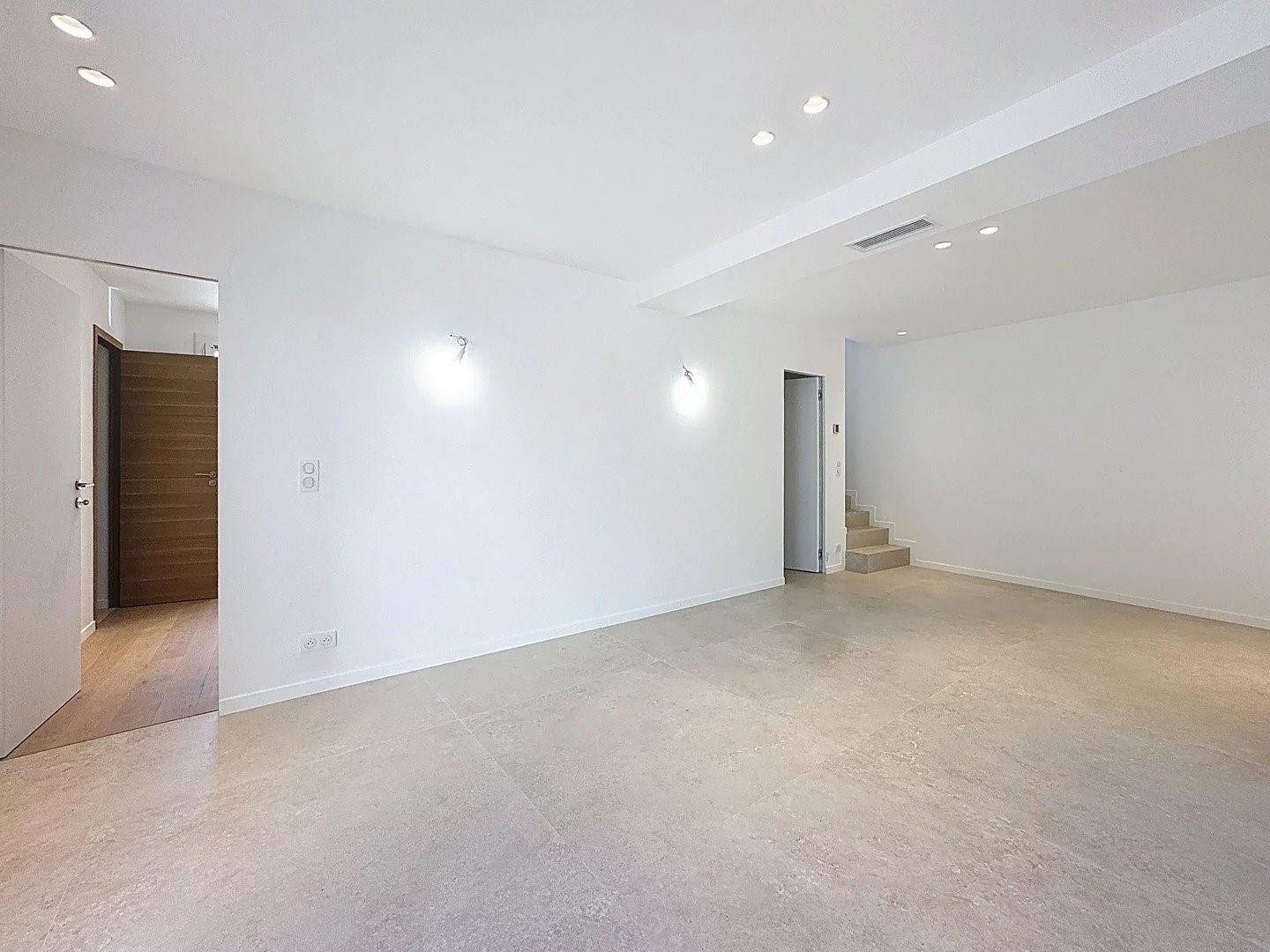 Maison 4 pièces 106 m²