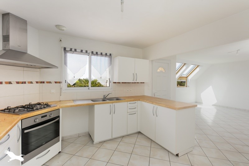 Maison 7 pièces 121 m²