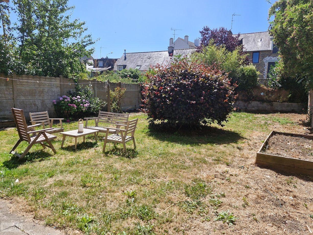 Luxury house for sale in Rennes