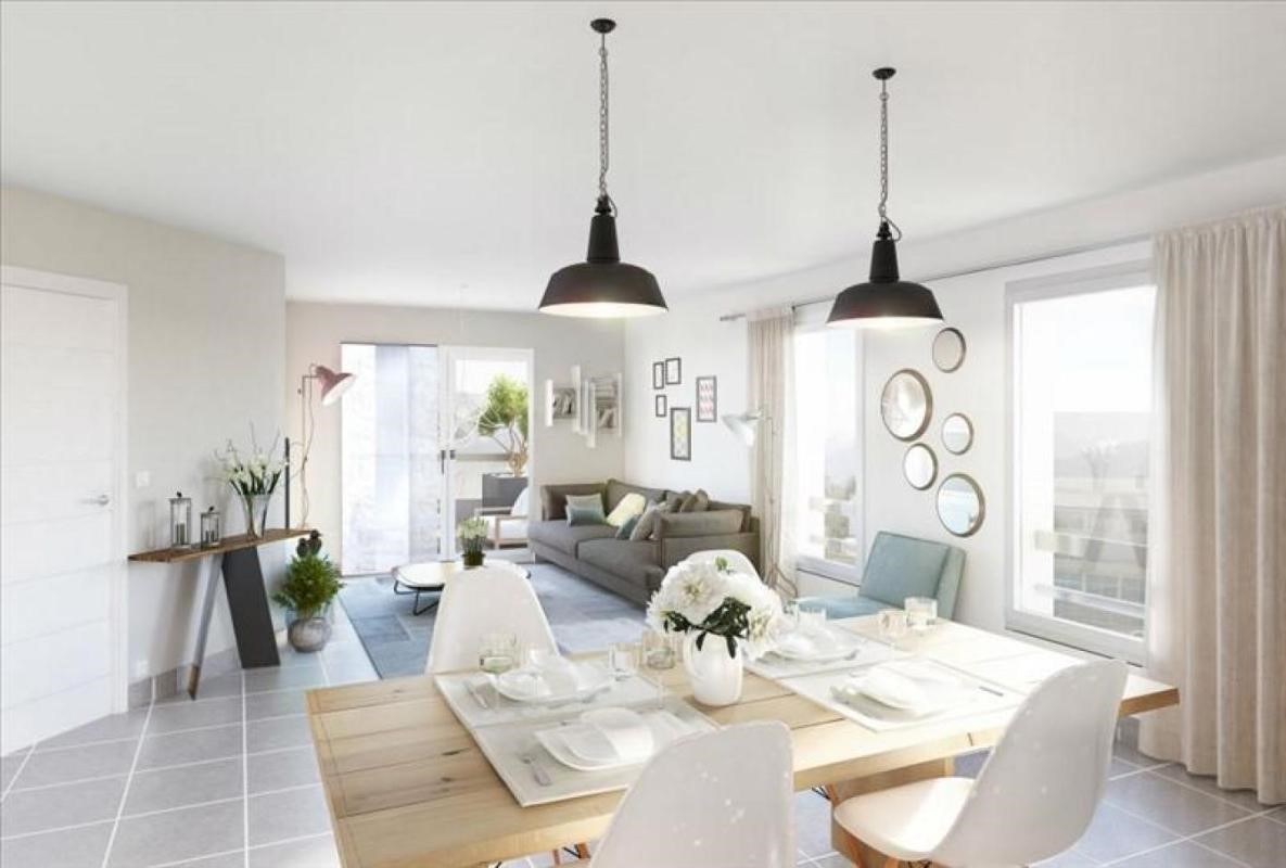 Luxury house for sale in Hendaye