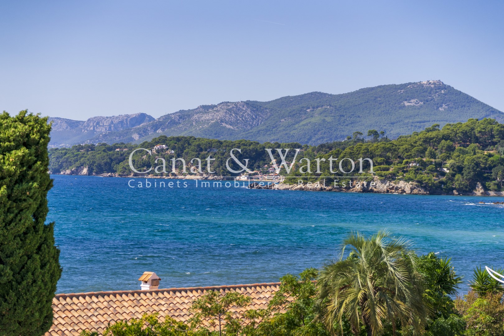 Luxe stadswoning te koop in Ouest