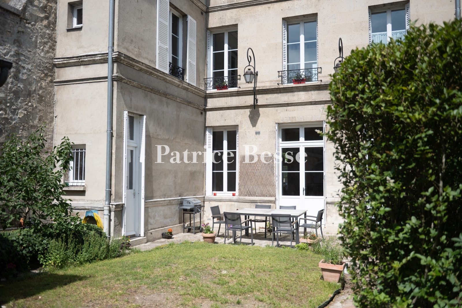Residence for sale in Compiègne