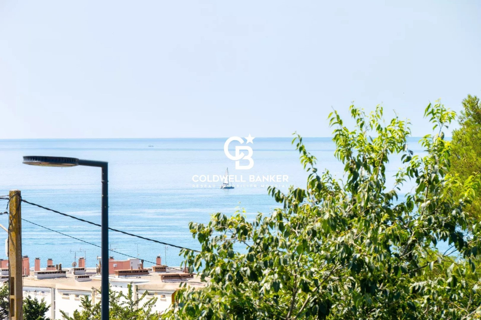 Villa de luxe à vendre dans le quartier Les Pierres Blanches