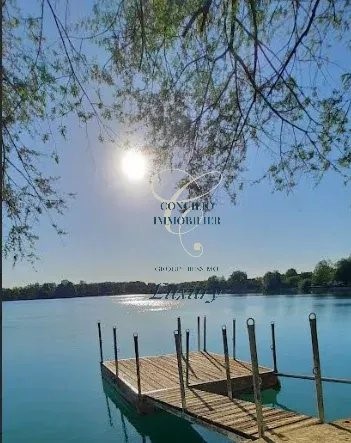 Maison de luxe à vendre à Reims