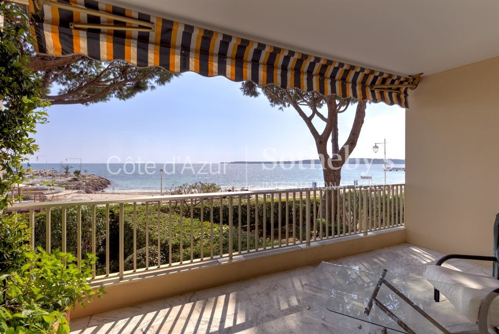 Duplex di lusso in vendita Le Vieux Port-Les Iles