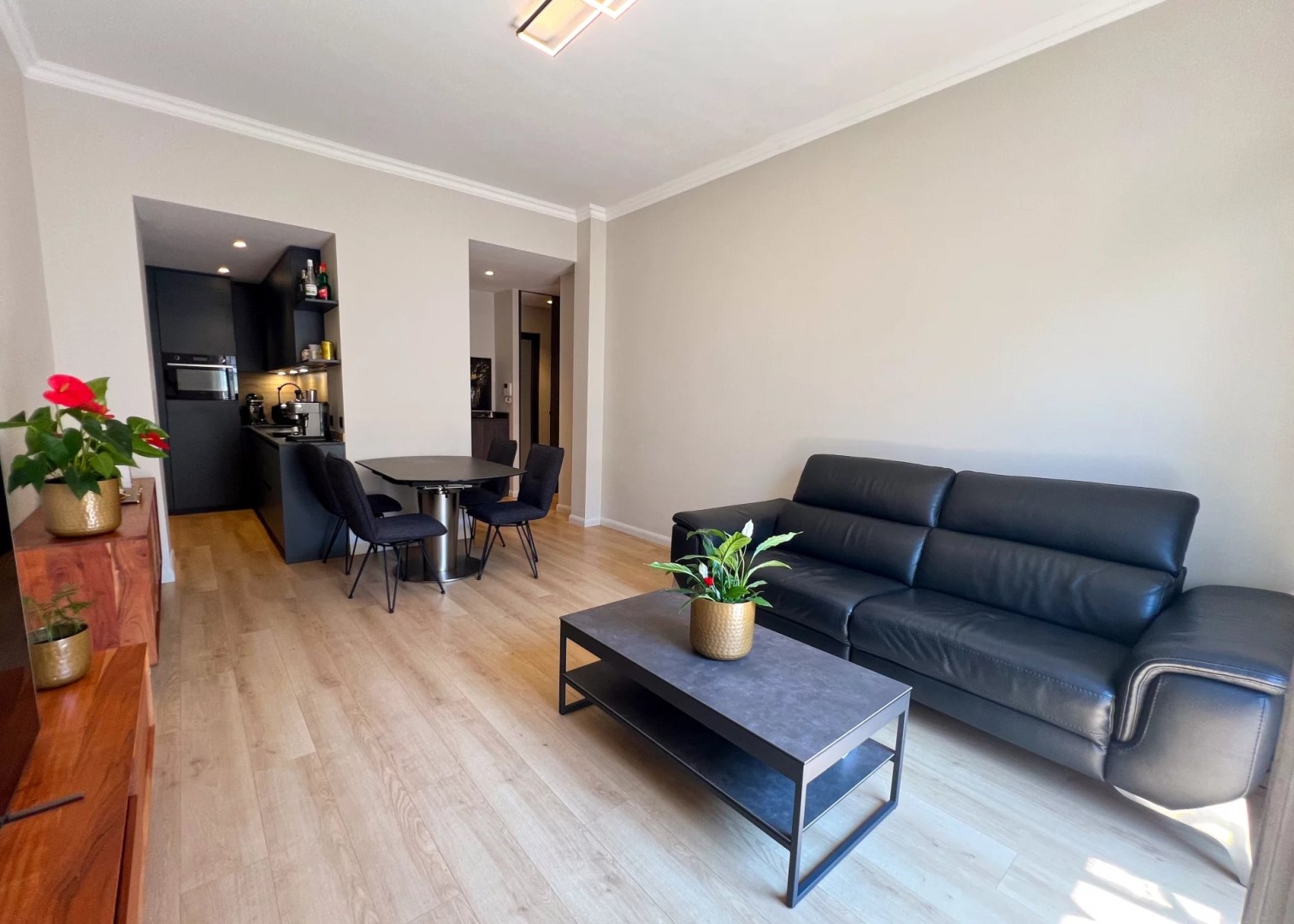 Appartamento di lusso in vendita Nice