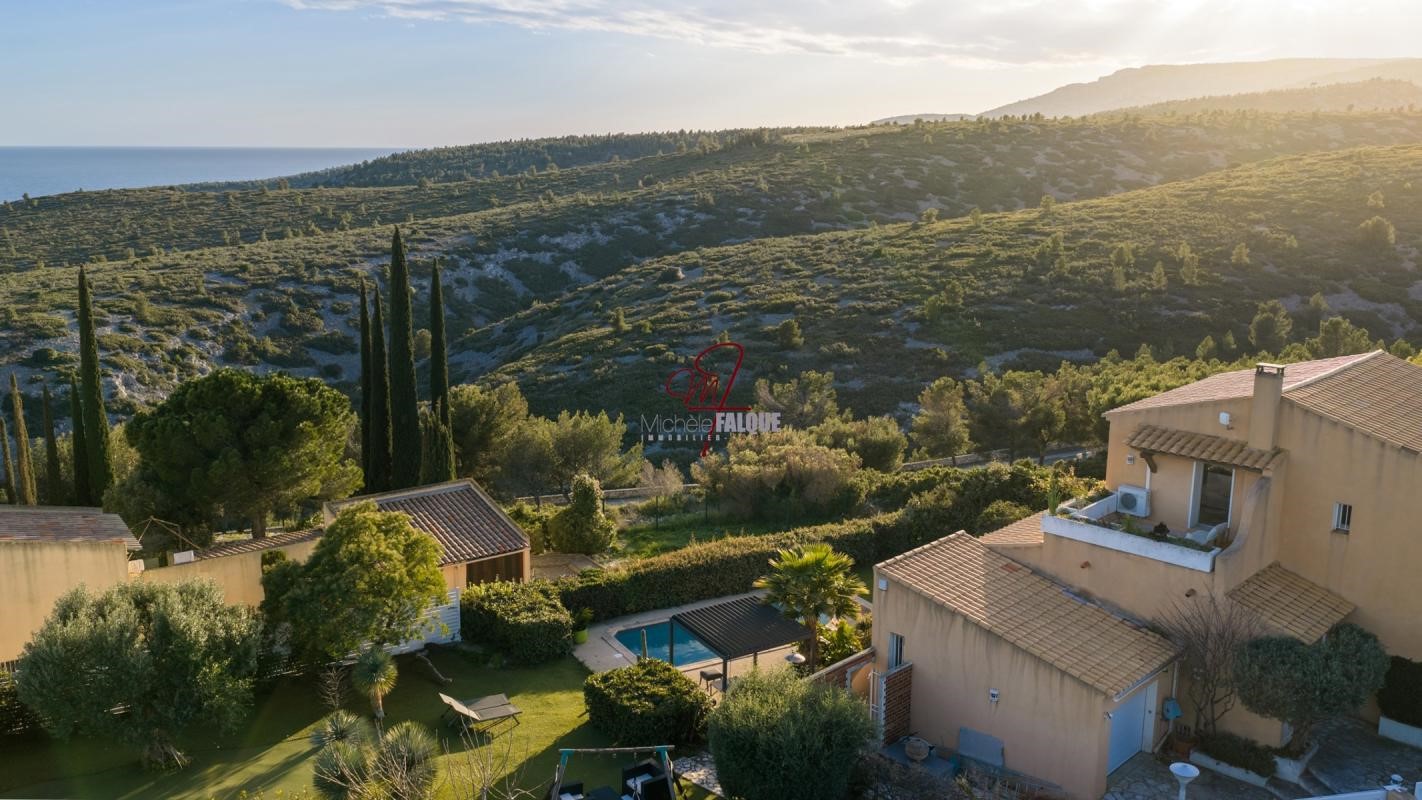 Villa di lusso in vendita Peripherie