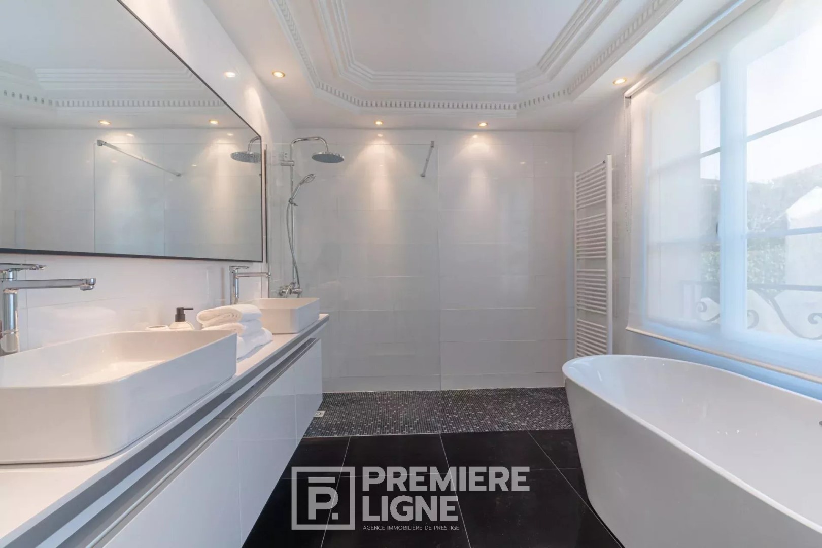 Luxus-Haus zu verkaufen Centre-Hôtel de Ville