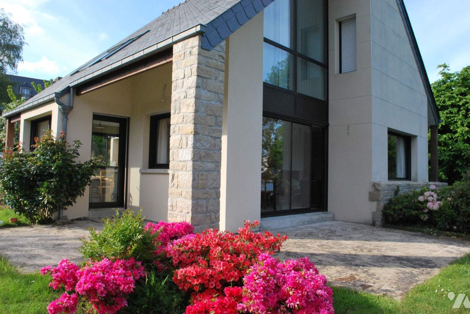 Luxury house for sale in Plouër-sur-Rance