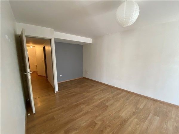 Appartement 3 pièces 76 m²