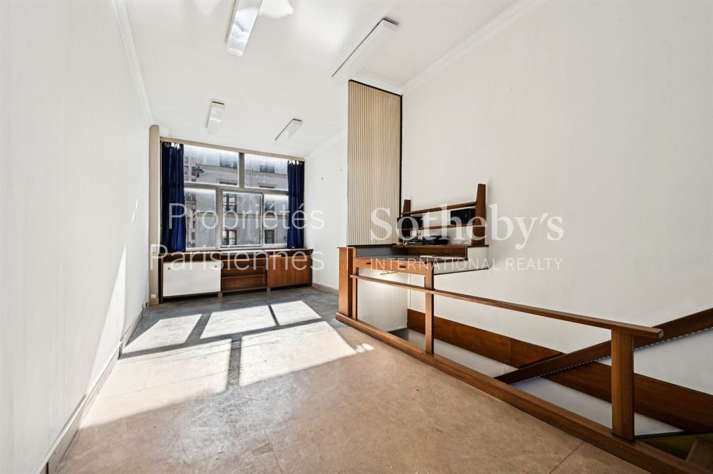 Loft in vendita Jean Moulin-Porte d'Orléans