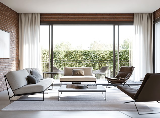 Appartamento di lusso in vendita Valbonne