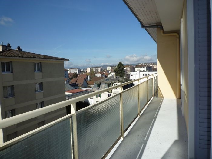 Location Appartement 3 Pieces Annecy Appartement F3 T3 3 Pieces