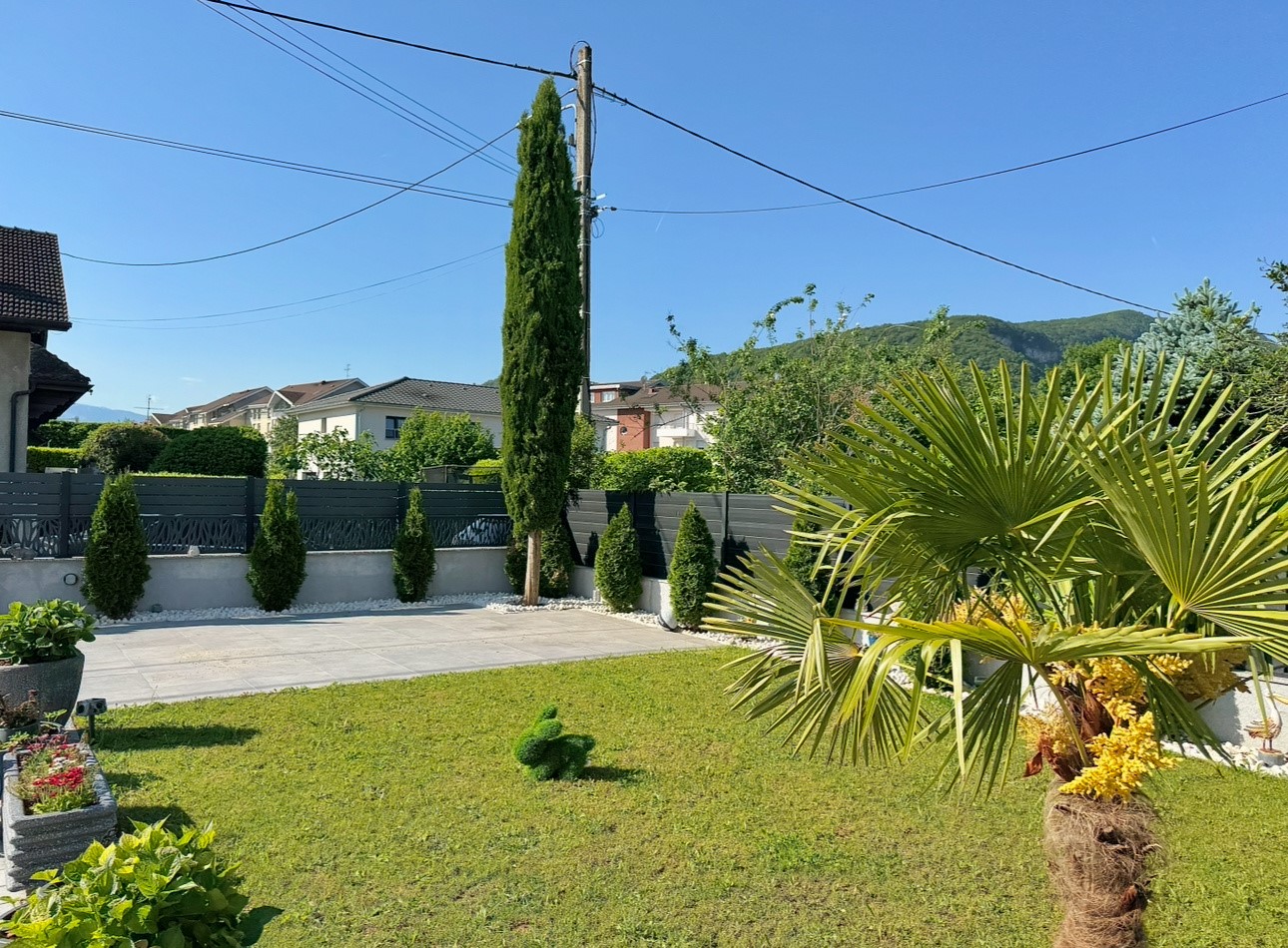 Luxury house for sale in the district Centre