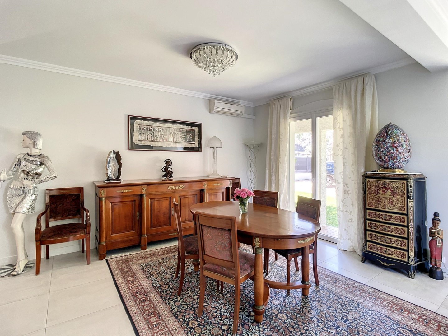 Luxus-Haus zu verkaufen Fenouillet