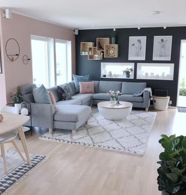 Luxury apartment for sale in the district Les Combes