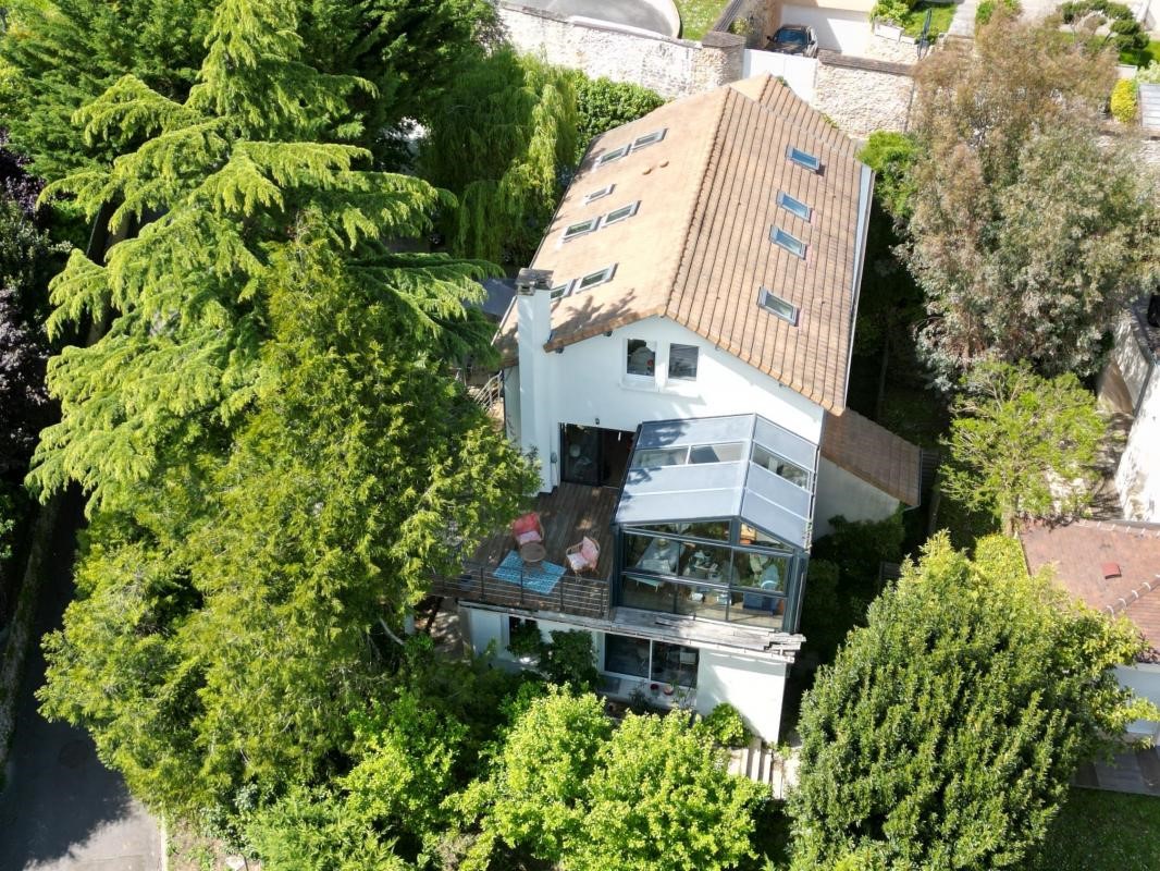 Villa di lusso in vendita Sud