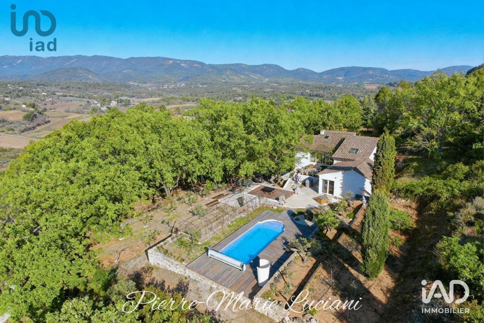 Dimora di lusso in vendita Grambois