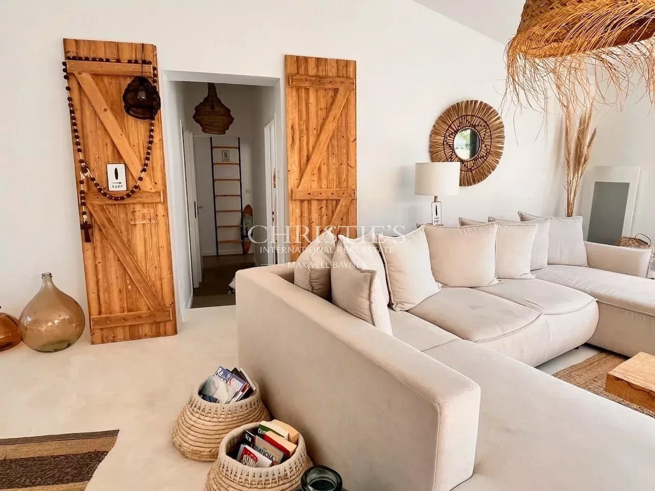 Luxury house for sale in Saint-Martin-de-Ré