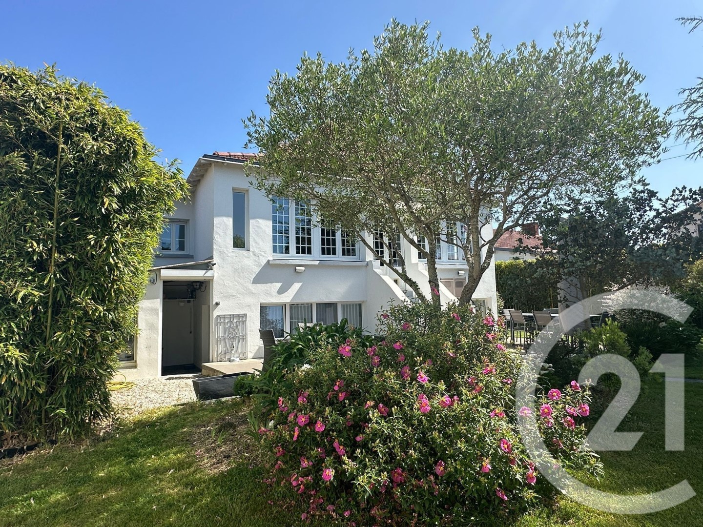 Dimora di lusso in vendita Pornic